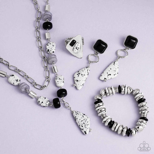 Simply Sante Fe - Complete Trend Blend - October 2023