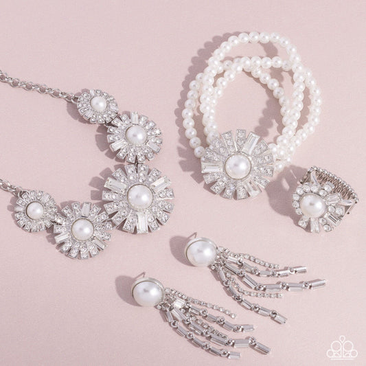 Fiercely 5th Avenue - Complete Trend Blend - October 2023