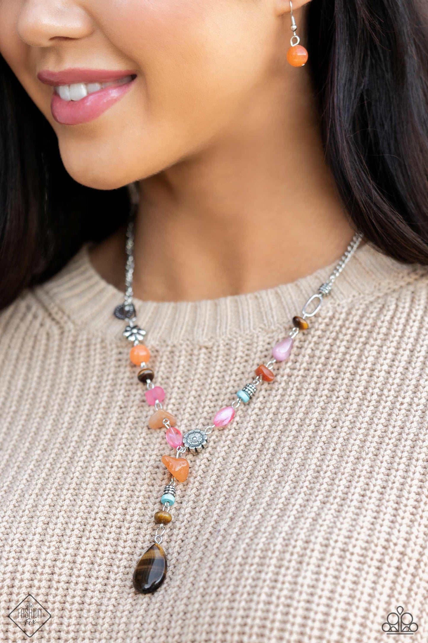 Simply Sante Fe - Complete Trend Blend - November 2023