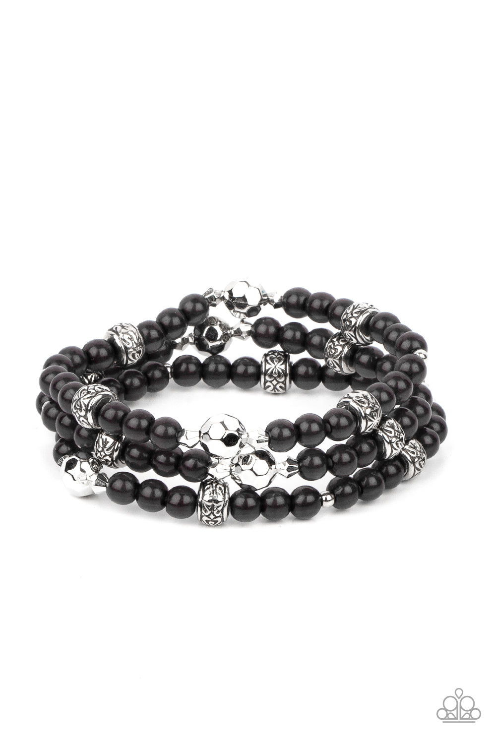 Fashion Fix Exclusive Set 4