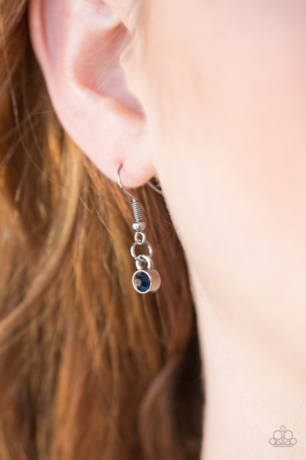 "Stop### TEARDROP### and Roll - Multi"