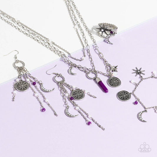 Simply Sante Fe - Complete Trend Blend - June 2023