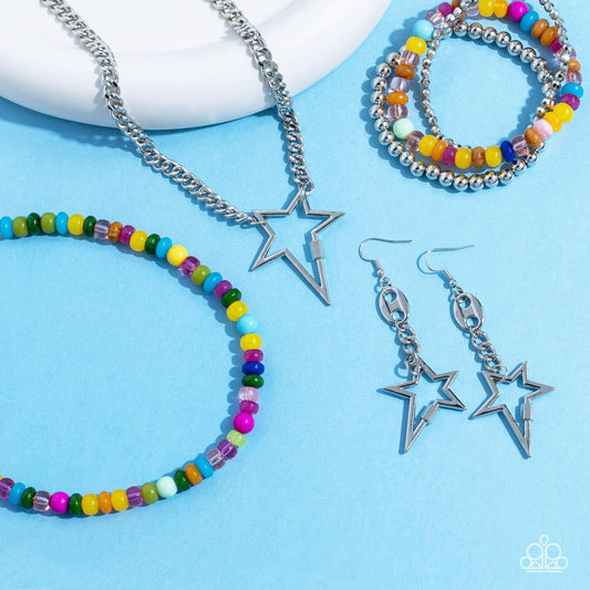 Sunset Sightings - Complete Trend Blend - June 2023