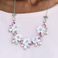 Glimpses of Malibu - Complete Trend Blend - September 2023