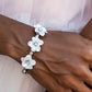 Glimpses of Malibu - Complete Trend Blend - September 2023