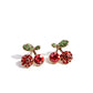 Cherry Candidate - Gold