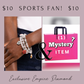 Sports Fan - Multi - $10 Mystery Bag
