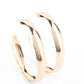 BEVEL In It - Gold 