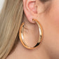 BEVEL In It - Gold 