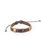 Drifter Decor - Brown