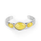 "Next Stop### Olympus! - Yellow"