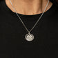 Glam-ma Glamorous - White