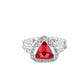 Elevated Engagement - Red