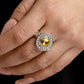 Targeted Timelessness - Yellow