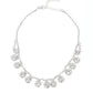 Princess Prominence - White