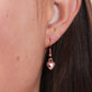 Lovestruck Shimmer - Copper