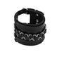 Rocker Attitude - Black