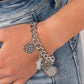Complete CHARM-ony - Silver