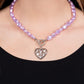 Color Me Smitten - Purple 