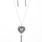 Prismatic Passion - Green