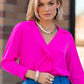 Fiercely 5th Avenue - Complete Trend Blend