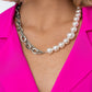 Fiercely 5th Avenue - Complete Trend Blend