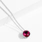What a Gem - Pink
