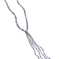 Jazz STRANDS - Blue