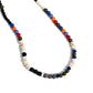 Beaded Bravery - Multi