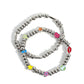 Charming Campaign - Multi