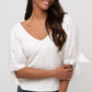 Admirable Assortment - Pink