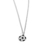 Goalkeeper Glam - Black