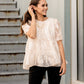 Fiercely 5th Avenue Complete Trend Blend - June 2021