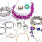 Paparazzi Summer Party Pack
